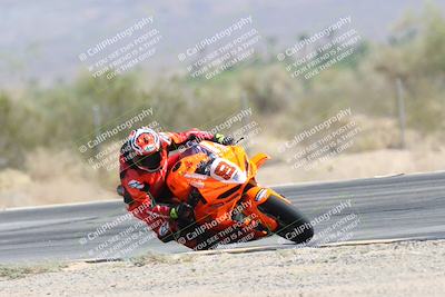 media/May-24-2025-TrackXperience (Sat) [[1cecf32909]]/Level 3/Session 4 Turn 3 Inside/